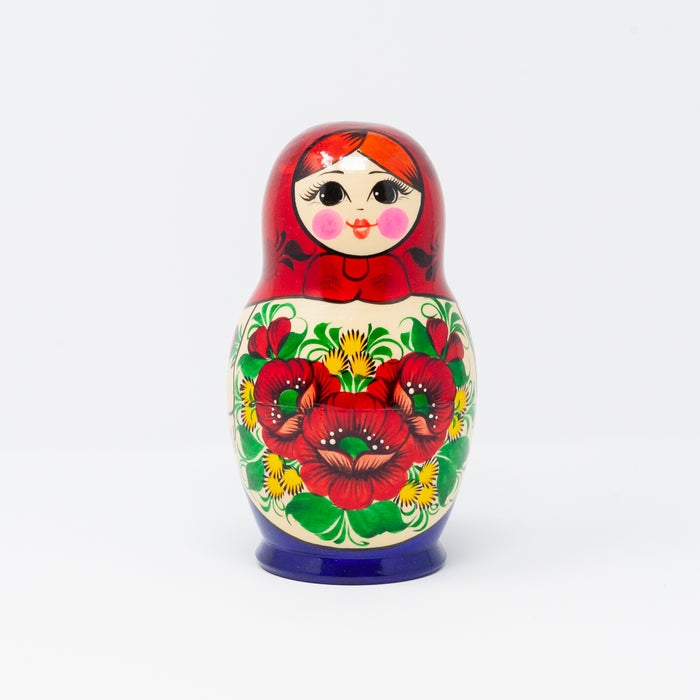 Traditional Vyatka – Set of 10